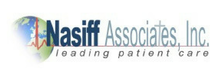 NASIFF ASSOCIATES, INC.
